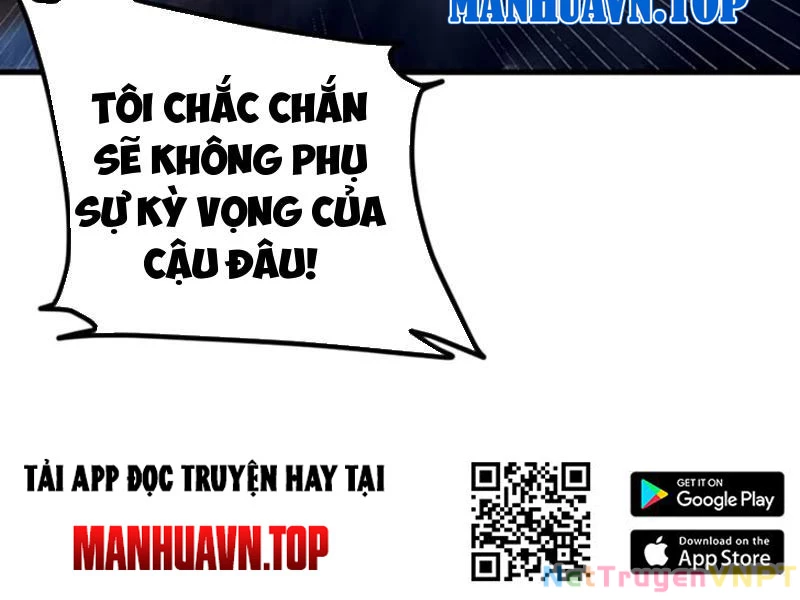 Sau khi ta biến thành quái vật xúc tu, các cô ấy càng điên cuồng hơn! Chapter 18 - Trang 3