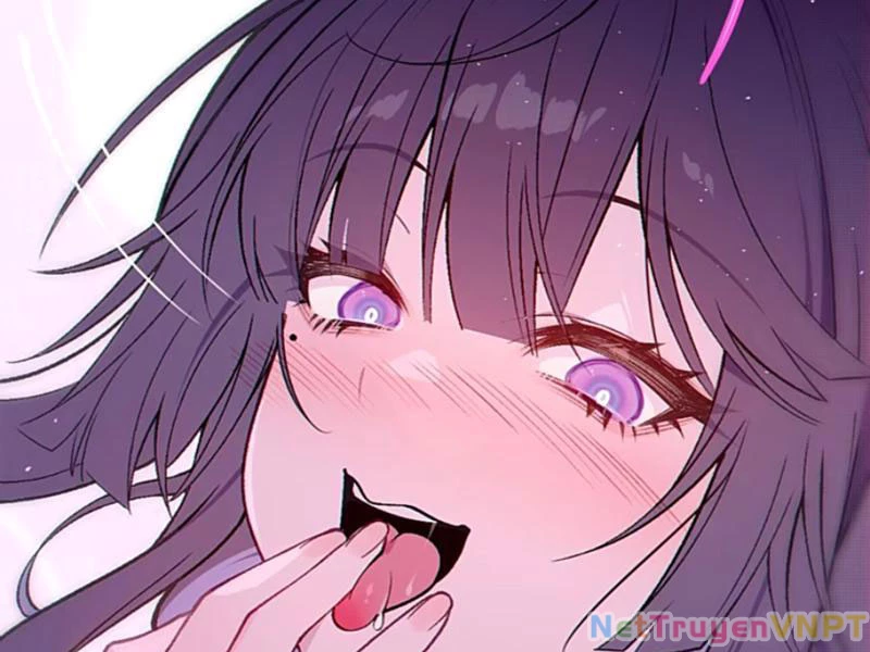 Sau khi ta biến thành quái vật xúc tu, các cô ấy càng điên cuồng hơn! Chapter 18 - Trang 3