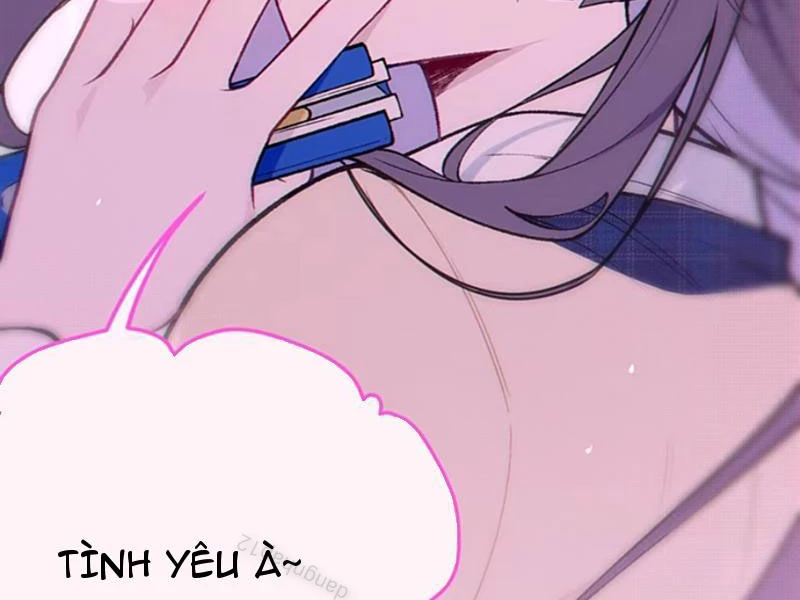 Sau khi ta biến thành quái vật xúc tu, các cô ấy càng điên cuồng hơn! Chapter 18 - Trang 3