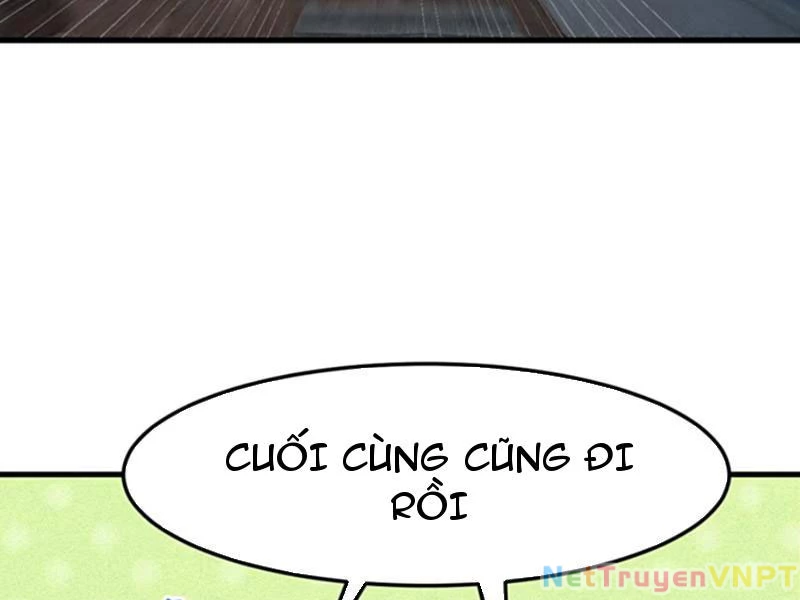 Sau khi ta biến thành quái vật xúc tu, các cô ấy càng điên cuồng hơn! Chapter 18 - Trang 3
