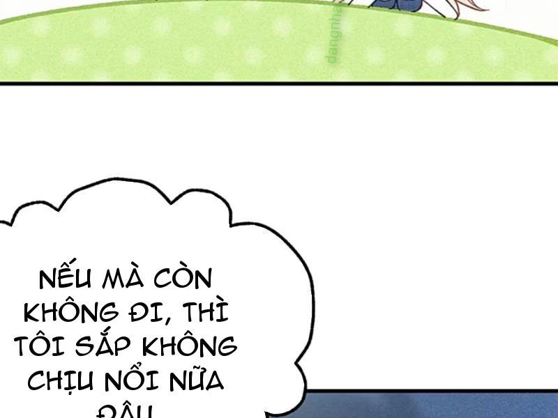 Sau khi ta biến thành quái vật xúc tu, các cô ấy càng điên cuồng hơn! Chapter 18 - Trang 3