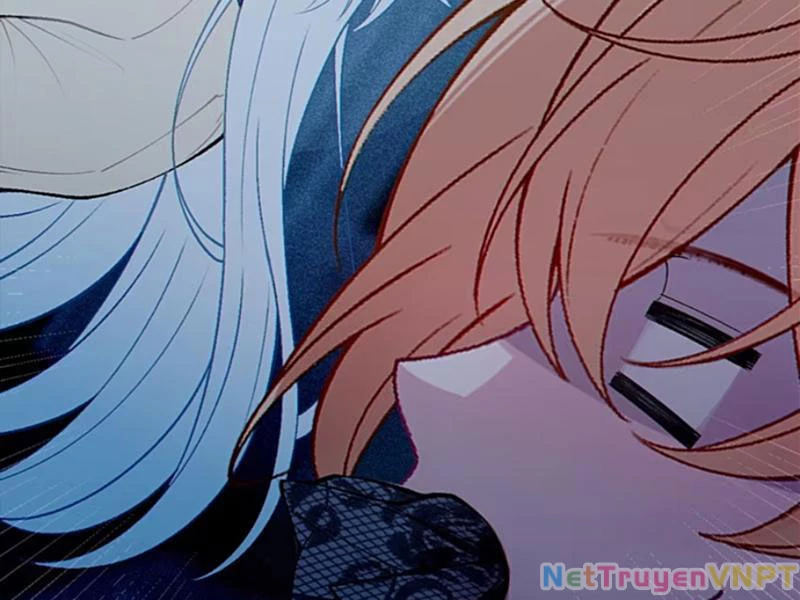 Sau khi ta biến thành quái vật xúc tu, các cô ấy càng điên cuồng hơn! Chapter 18 - Trang 3
