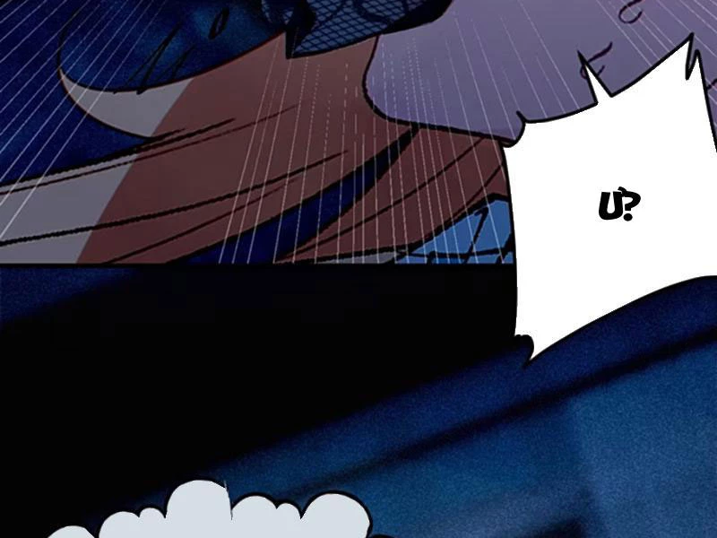 Sau khi ta biến thành quái vật xúc tu, các cô ấy càng điên cuồng hơn! Chapter 18 - Trang 3