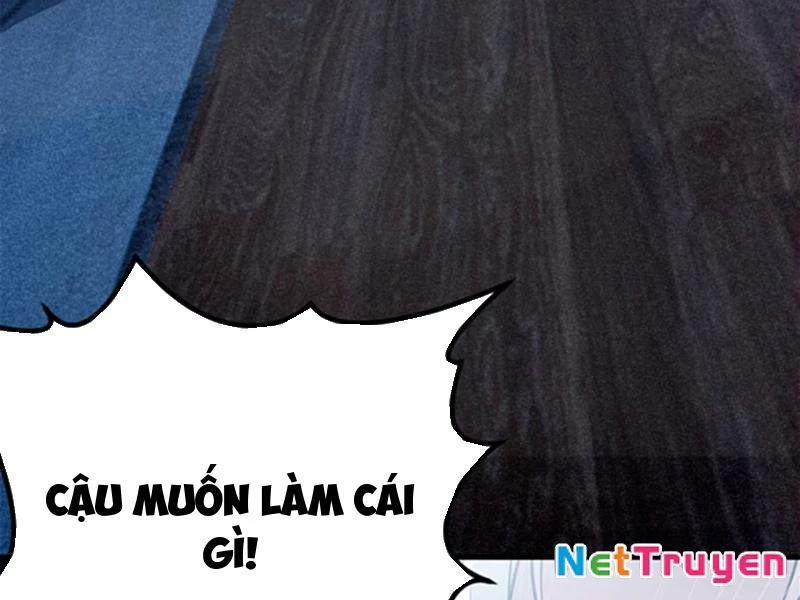 Sau khi ta biến thành quái vật xúc tu, các cô ấy càng điên cuồng hơn! Chapter 18 - Trang 3