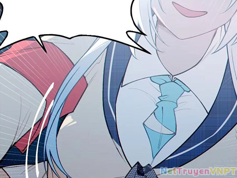 Sau khi ta biến thành quái vật xúc tu, các cô ấy càng điên cuồng hơn! Chapter 18 - Trang 3