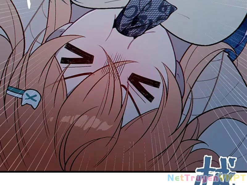 Sau khi ta biến thành quái vật xúc tu, các cô ấy càng điên cuồng hơn! Chapter 18 - Trang 3
