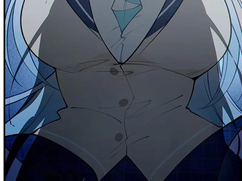 Sau khi ta biến thành quái vật xúc tu, các cô ấy càng điên cuồng hơn! Chapter 18 - Trang 3