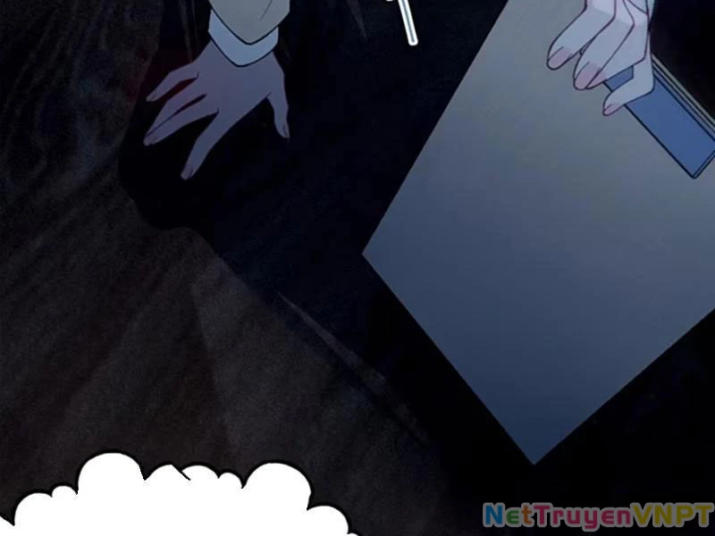 Sau khi ta biến thành quái vật xúc tu, các cô ấy càng điên cuồng hơn! Chapter 18 - Trang 3