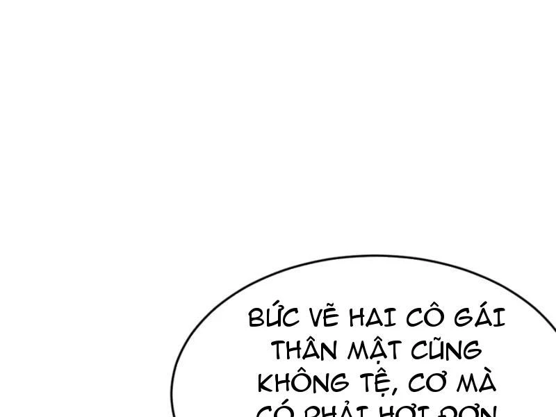 Sau khi ta biến thành quái vật xúc tu, các cô ấy càng điên cuồng hơn! Chapter 18 - Trang 3