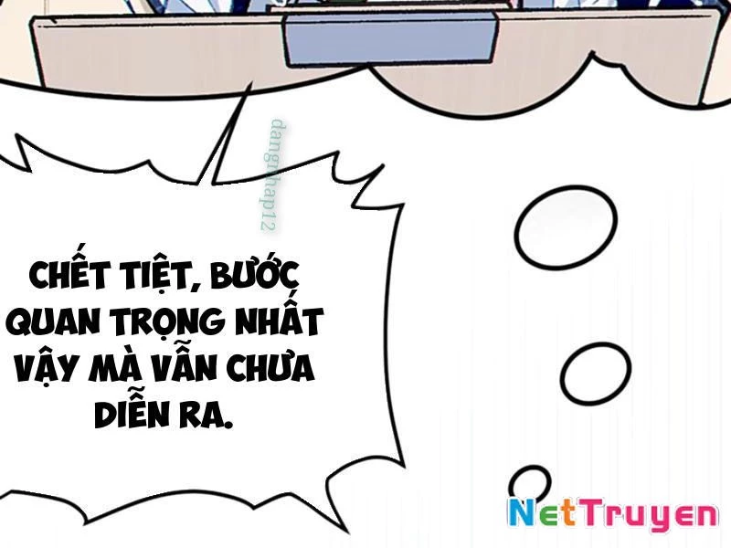 Sau khi ta biến thành quái vật xúc tu, các cô ấy càng điên cuồng hơn! Chapter 18 - Trang 3