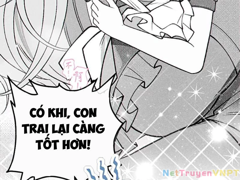 Sau khi ta biến thành quái vật xúc tu, các cô ấy càng điên cuồng hơn! Chapter 18 - Trang 3