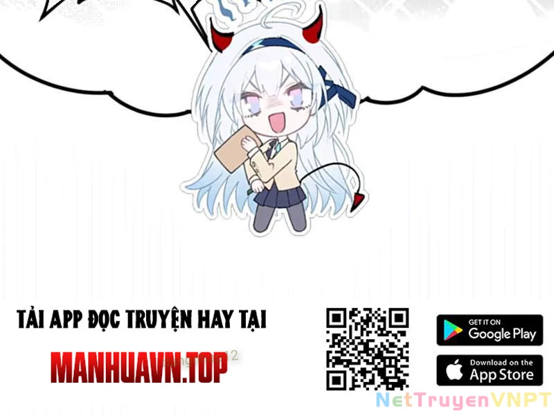 Sau khi ta biến thành quái vật xúc tu, các cô ấy càng điên cuồng hơn! Chapter 18 - Trang 3