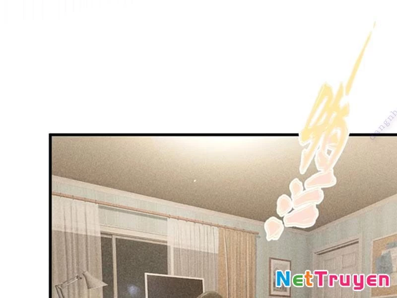 Sau khi ta biến thành quái vật xúc tu, các cô ấy càng điên cuồng hơn! Chapter 18 - Trang 3