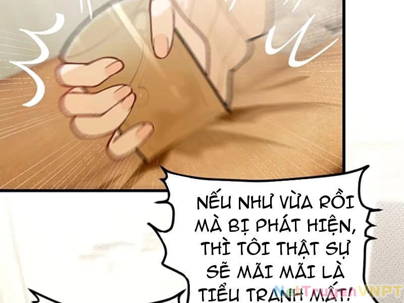 Sau khi ta biến thành quái vật xúc tu, các cô ấy càng điên cuồng hơn! Chapter 18 - Trang 3
