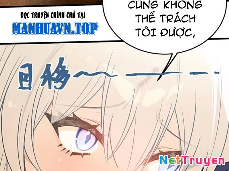Sau khi ta biến thành quái vật xúc tu, các cô ấy càng điên cuồng hơn! Chapter 18 - Trang 3