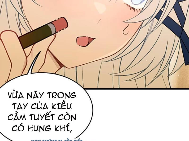 Sau khi ta biến thành quái vật xúc tu, các cô ấy càng điên cuồng hơn! Chapter 18 - Trang 3