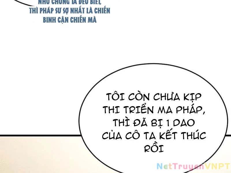 Sau khi ta biến thành quái vật xúc tu, các cô ấy càng điên cuồng hơn! Chapter 18 - Trang 3
