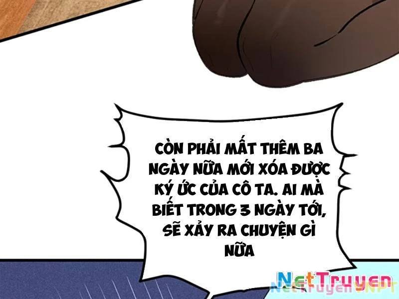 Sau khi ta biến thành quái vật xúc tu, các cô ấy càng điên cuồng hơn! Chapter 18 - Trang 3