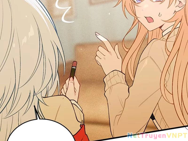 Sau khi ta biến thành quái vật xúc tu, các cô ấy càng điên cuồng hơn! Chapter 18 - Trang 3
