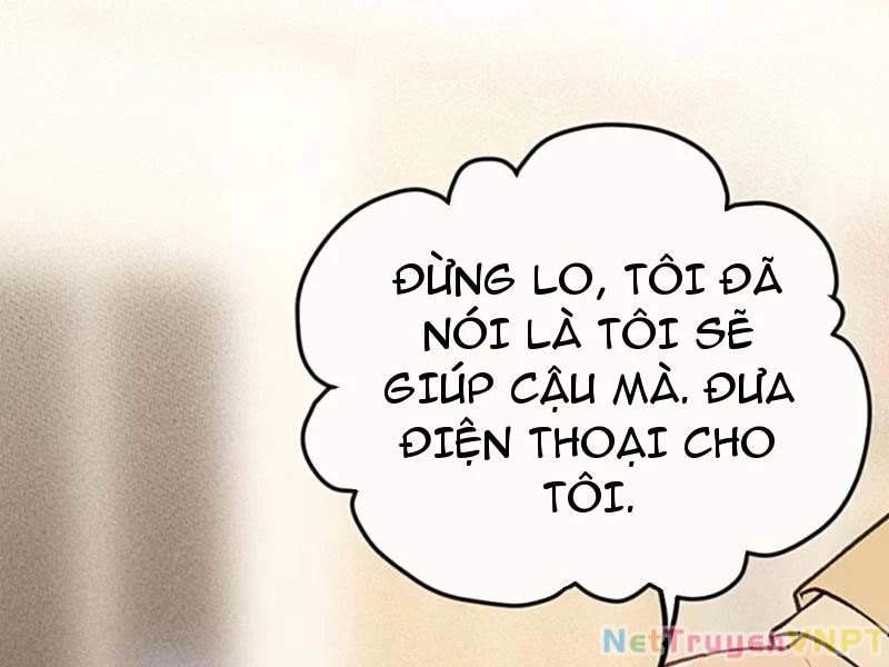 Sau khi ta biến thành quái vật xúc tu, các cô ấy càng điên cuồng hơn! Chapter 18 - Trang 3
