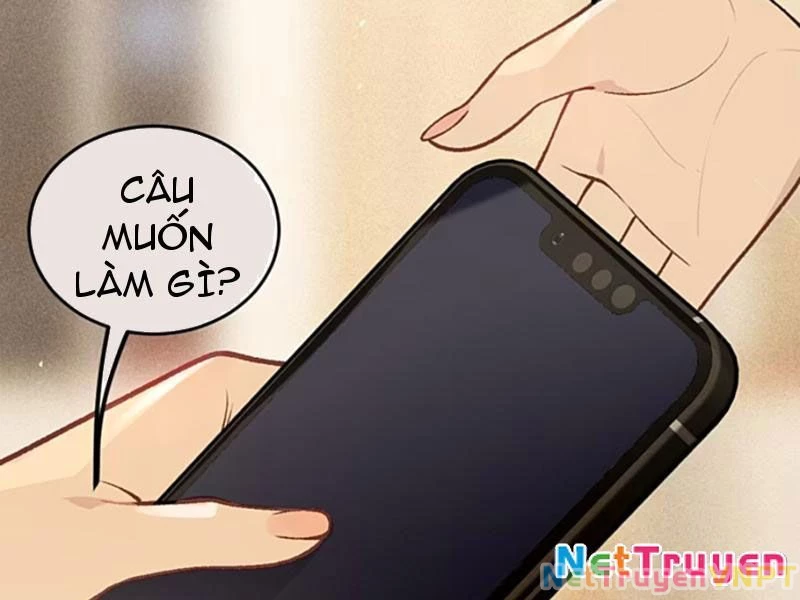 Sau khi ta biến thành quái vật xúc tu, các cô ấy càng điên cuồng hơn! Chapter 18 - Trang 3