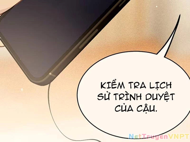 Sau khi ta biến thành quái vật xúc tu, các cô ấy càng điên cuồng hơn! Chapter 18 - Trang 3