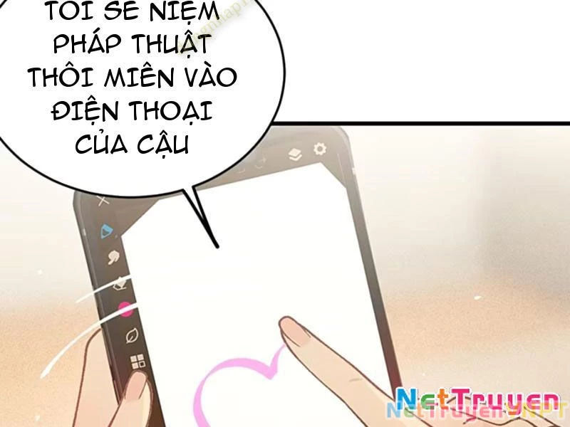 Sau khi ta biến thành quái vật xúc tu, các cô ấy càng điên cuồng hơn! Chapter 18 - Trang 3