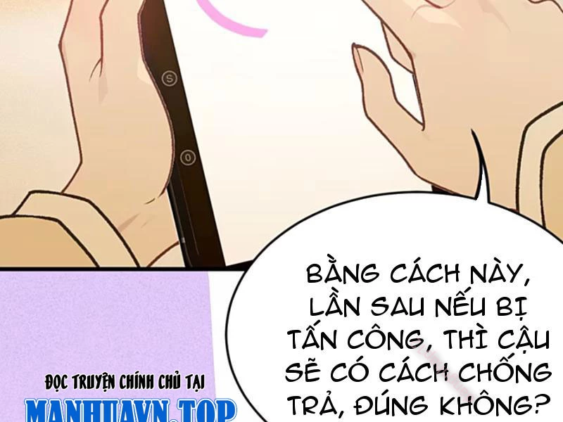 Sau khi ta biến thành quái vật xúc tu, các cô ấy càng điên cuồng hơn! Chapter 18 - Trang 3