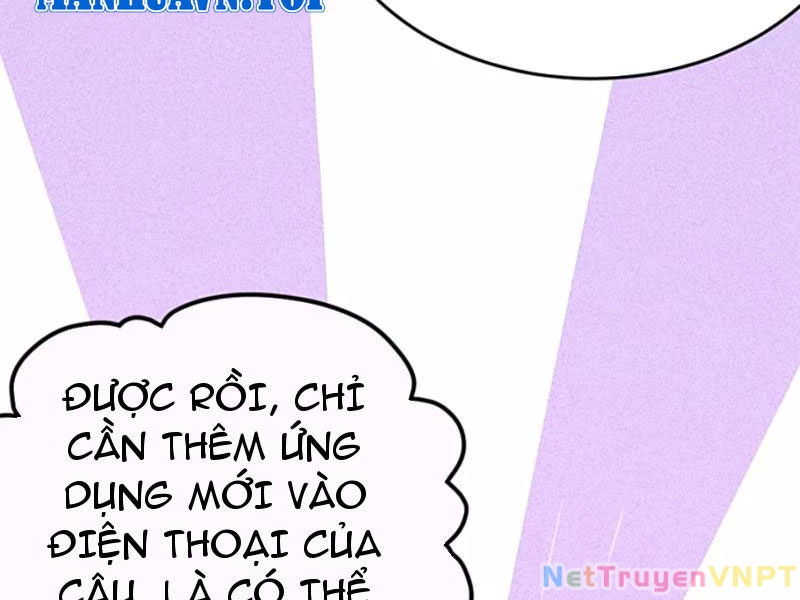 Sau khi ta biến thành quái vật xúc tu, các cô ấy càng điên cuồng hơn! Chapter 18 - Trang 3