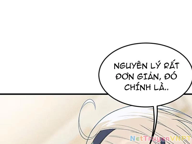 Sau khi ta biến thành quái vật xúc tu, các cô ấy càng điên cuồng hơn! Chapter 18 - Trang 3