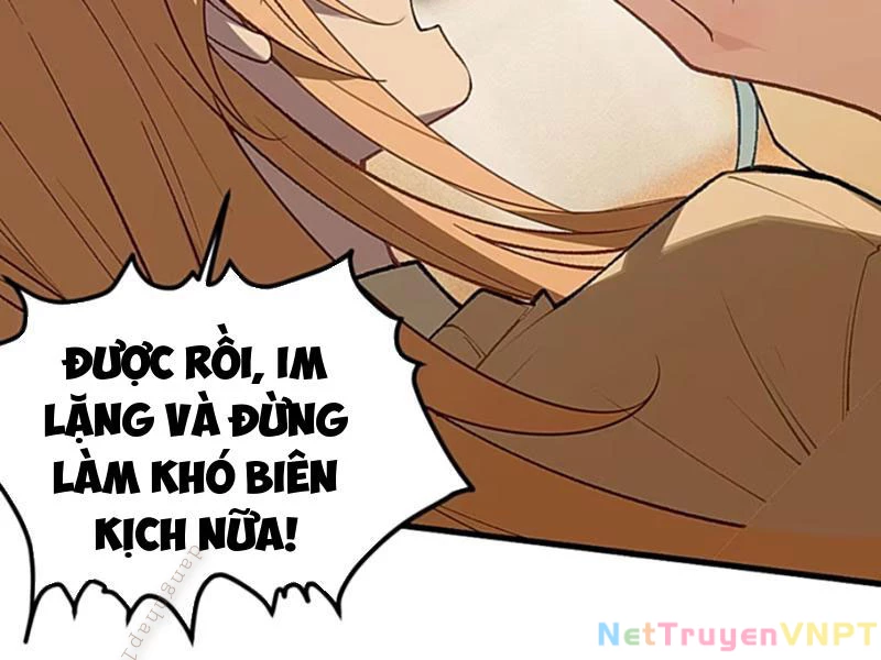 Sau khi ta biến thành quái vật xúc tu, các cô ấy càng điên cuồng hơn! Chapter 18 - Trang 3