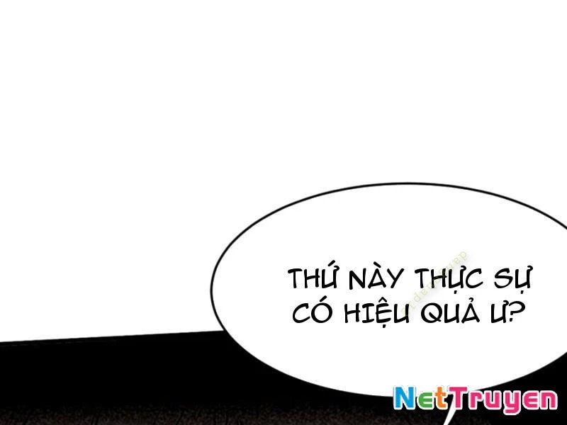 Sau khi ta biến thành quái vật xúc tu, các cô ấy càng điên cuồng hơn! Chapter 18 - Trang 3
