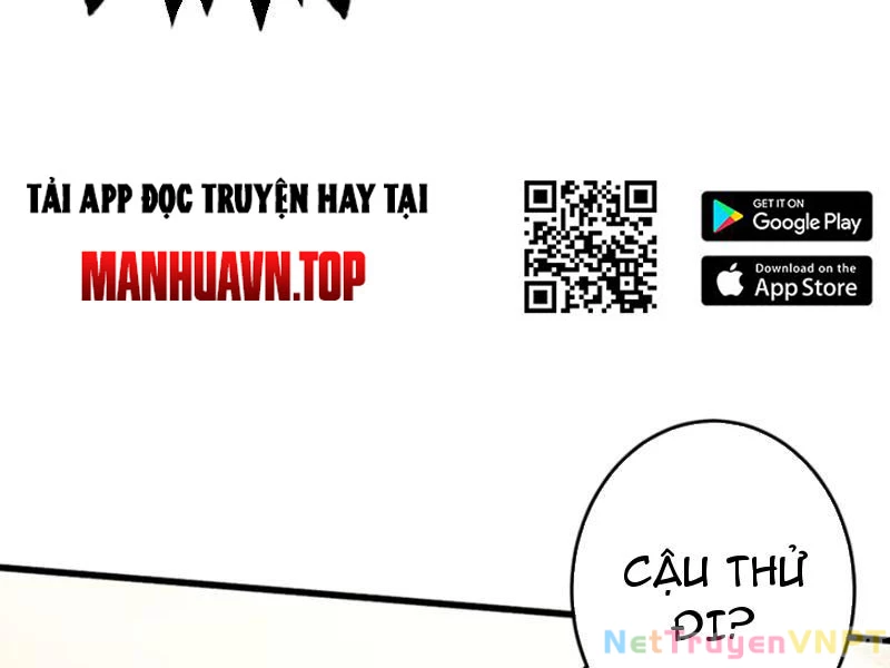 Sau khi ta biến thành quái vật xúc tu, các cô ấy càng điên cuồng hơn! Chapter 18 - Trang 3