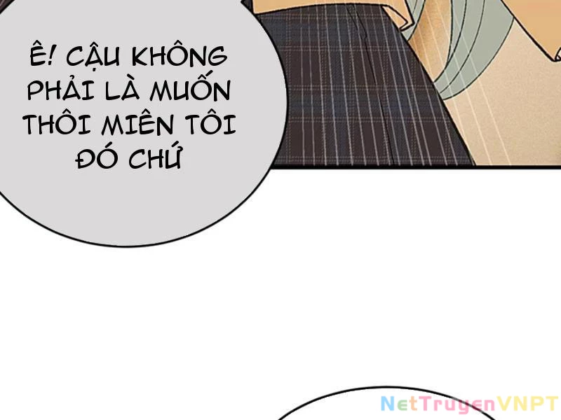 Sau khi ta biến thành quái vật xúc tu, các cô ấy càng điên cuồng hơn! Chapter 18 - Trang 3