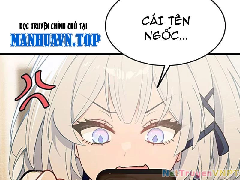 Sau khi ta biến thành quái vật xúc tu, các cô ấy càng điên cuồng hơn! Chapter 18 - Trang 3