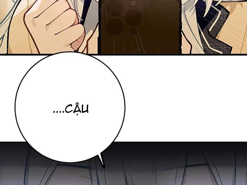 Sau khi ta biến thành quái vật xúc tu, các cô ấy càng điên cuồng hơn! Chapter 18 - Trang 3