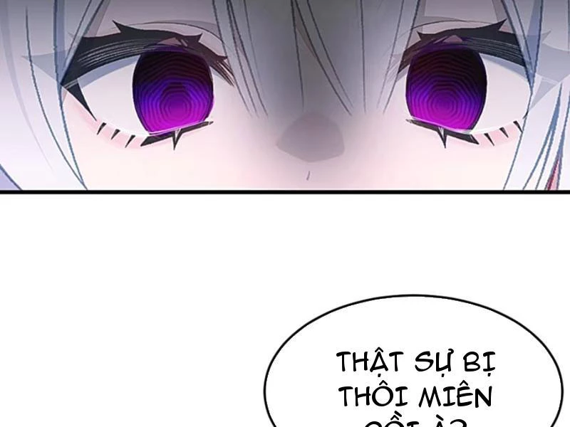 Sau khi ta biến thành quái vật xúc tu, các cô ấy càng điên cuồng hơn! Chapter 18 - Trang 3