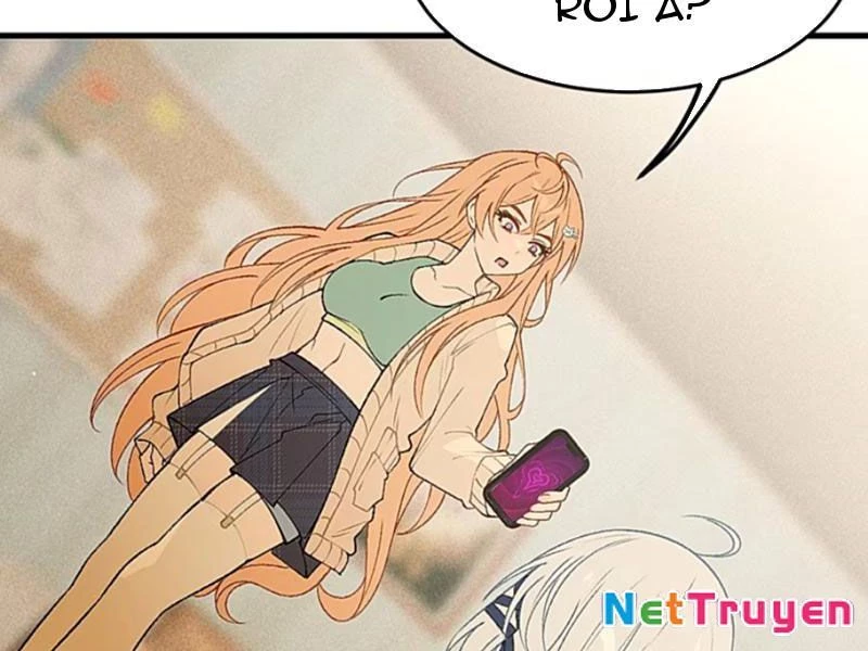 Sau khi ta biến thành quái vật xúc tu, các cô ấy càng điên cuồng hơn! Chapter 18 - Trang 3
