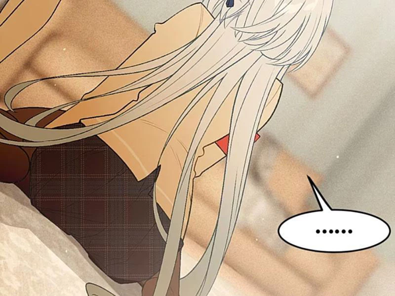 Sau khi ta biến thành quái vật xúc tu, các cô ấy càng điên cuồng hơn! Chapter 18 - Trang 3