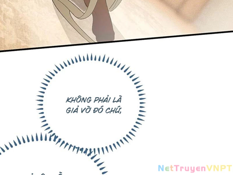 Sau khi ta biến thành quái vật xúc tu, các cô ấy càng điên cuồng hơn! Chapter 18 - Trang 3