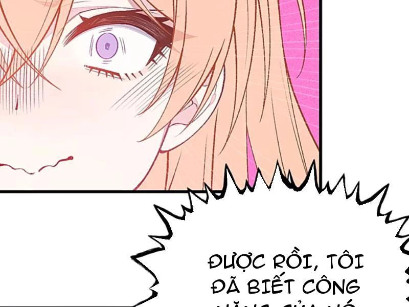 Sau khi ta biến thành quái vật xúc tu, các cô ấy càng điên cuồng hơn! Chapter 18 - Trang 3