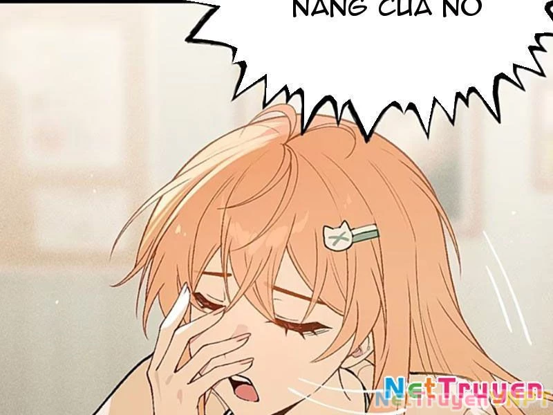 Sau khi ta biến thành quái vật xúc tu, các cô ấy càng điên cuồng hơn! Chapter 18 - Trang 3