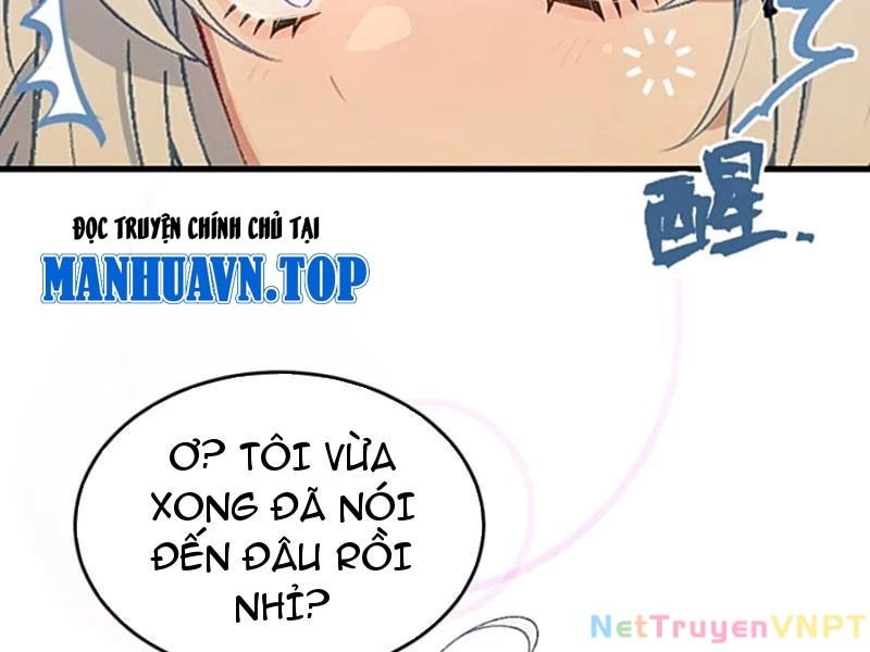 Sau khi ta biến thành quái vật xúc tu, các cô ấy càng điên cuồng hơn! Chapter 18 - Trang 3