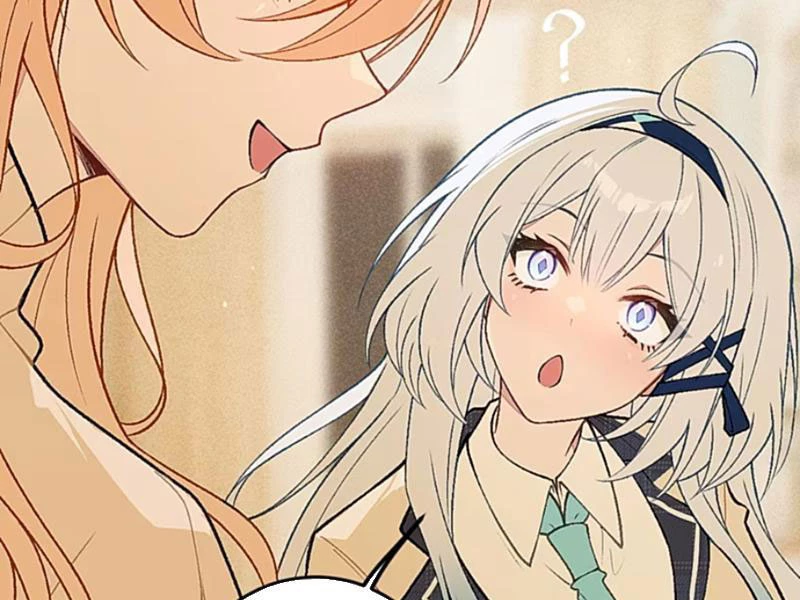 Sau khi ta biến thành quái vật xúc tu, các cô ấy càng điên cuồng hơn! Chapter 18 - Trang 3