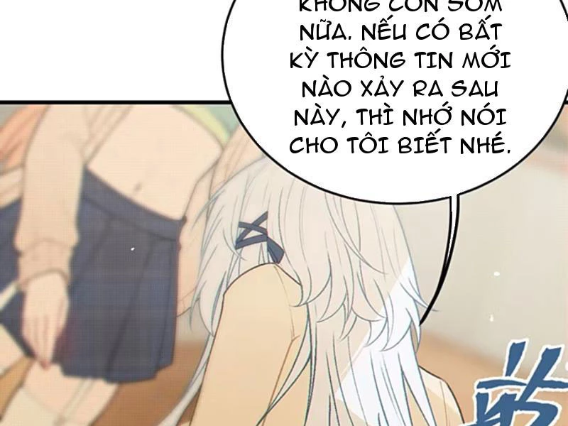 Sau khi ta biến thành quái vật xúc tu, các cô ấy càng điên cuồng hơn! Chapter 18 - Trang 3