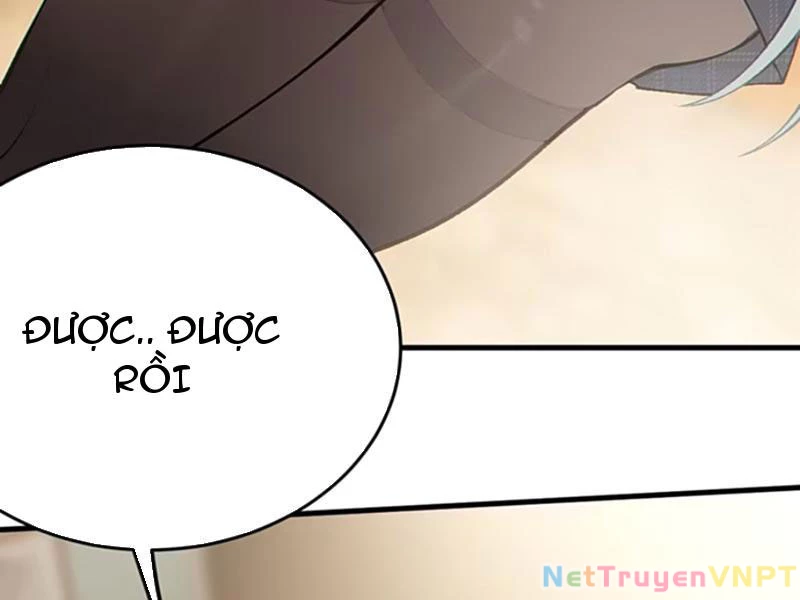 Sau khi ta biến thành quái vật xúc tu, các cô ấy càng điên cuồng hơn! Chapter 18 - Trang 3