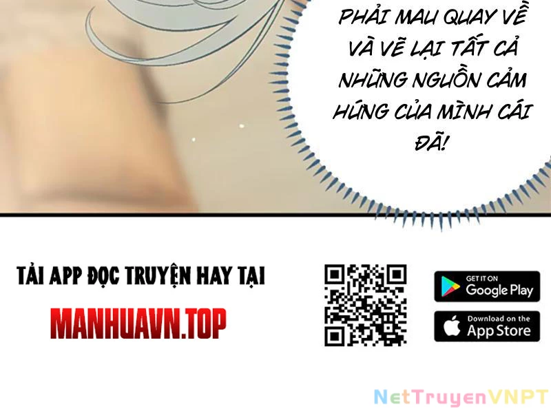 Sau khi ta biến thành quái vật xúc tu, các cô ấy càng điên cuồng hơn! Chapter 18 - Trang 3