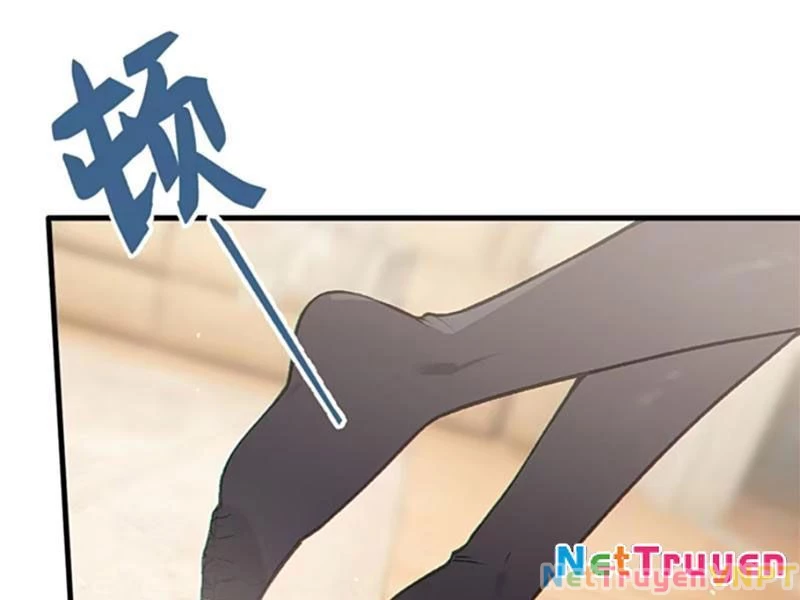 Sau khi ta biến thành quái vật xúc tu, các cô ấy càng điên cuồng hơn! Chapter 18 - Trang 3