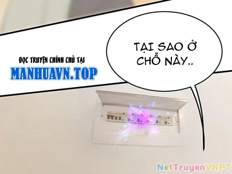 Sau khi ta biến thành quái vật xúc tu, các cô ấy càng điên cuồng hơn! Chapter 18 - Trang 3