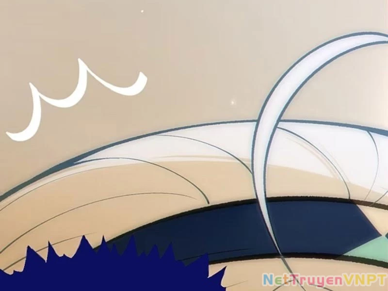 Sau khi ta biến thành quái vật xúc tu, các cô ấy càng điên cuồng hơn! Chapter 18 - Trang 3